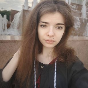 Model - Mary_Murphy striptease