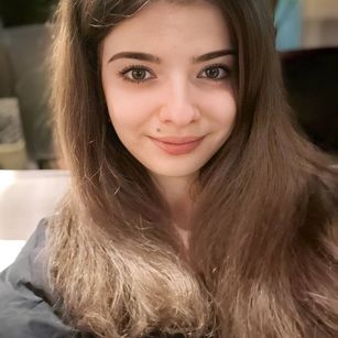 Model - Mary_Murphy fetish