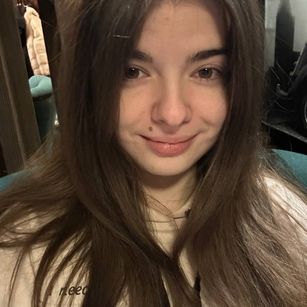 Model - Mary_Murphy feet