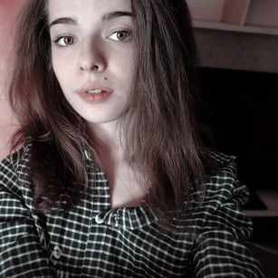 Model - Mary_Murphy smalltits