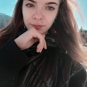 Model - Mary_Murphy skinny