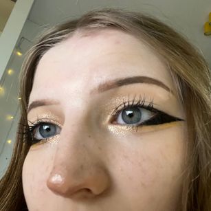 Model - Melissa heels