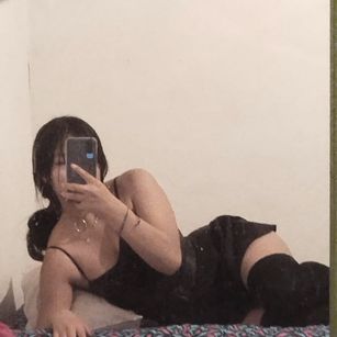 Model - Megara Polifem latina