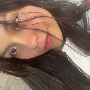 Model - Megara Polifem bigboobs