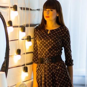 Model - Tata.Camgirl 3