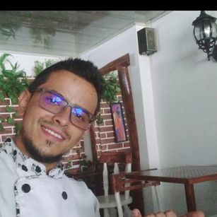 Model - Raisor runner bigpenis