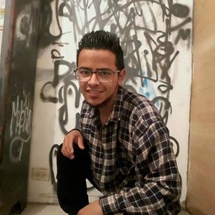 Model - Raisor runner tatoo