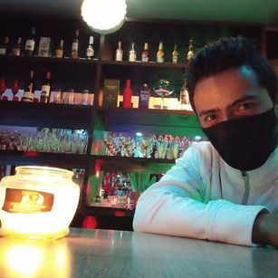 Model - Raisor runner bigpenis