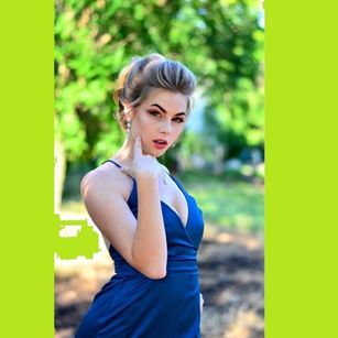 Model - ShygirlVIP 3