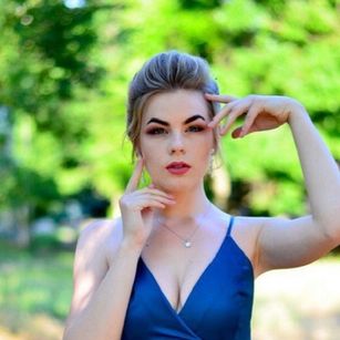 Model - ShygirlVIP 4