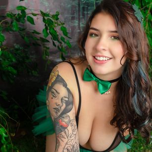 Model - Andy_Robert bigboobs