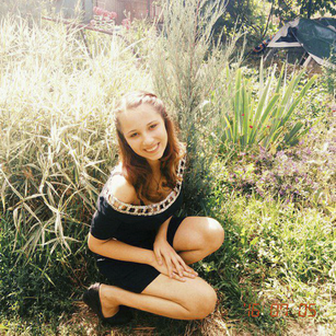 Model - KimMari fastresponse