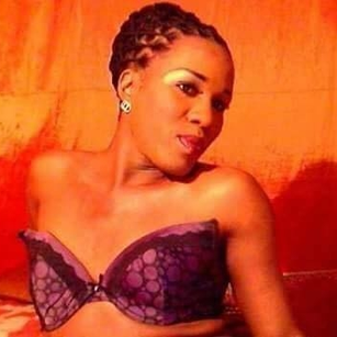 Model - PrincessofcumXX2 dirtytalk