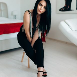 Model - VictoriaBlue smart