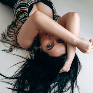 Model - VictoriaBlue smart