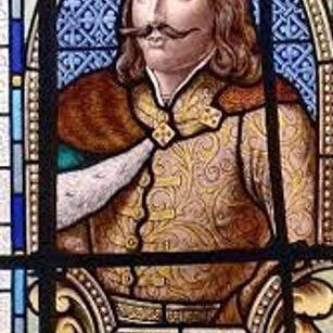 Model - Allan test iancu