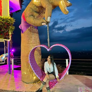 Model - Jazmin Myers cum