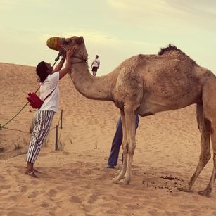 Model - MelissaMell 4