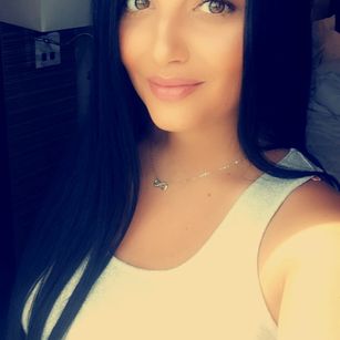 Model - MelissaMell 6