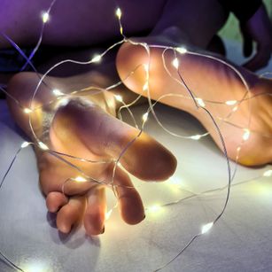 Model - AvaEmine dominatrix