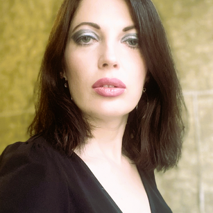 Model - Oleandra toys