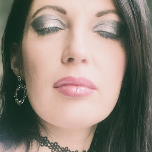 Model - Oleandra sex