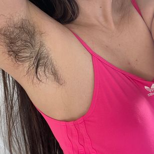 Model - IvyBerry gfe