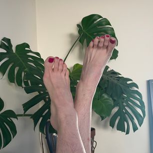 Model - IvyBerry CBT