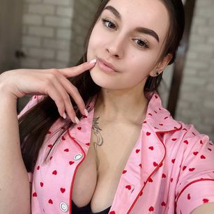 Model - KarAsty game