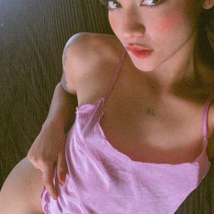 Model - Silvialia toys