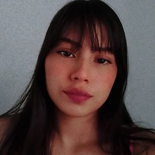 Model - xionela LOVENSE