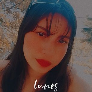 Model - xionela anal