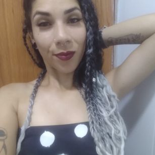 Model - Miss Honey Br fuck