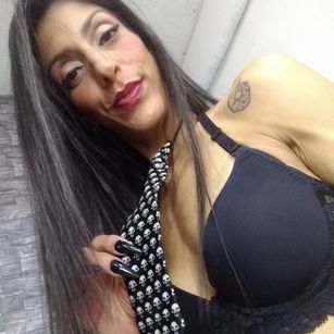 Model - SWEET78DARGER fuckpussy