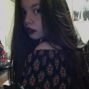 Model - Kimi BigBooty