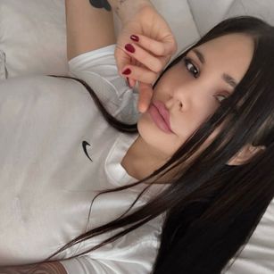 Model - Masha friendly