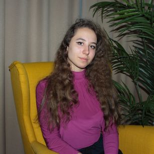 Model - RachelLarkins boobs