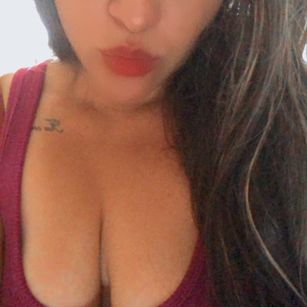 Model - Alexa Ferrari anal