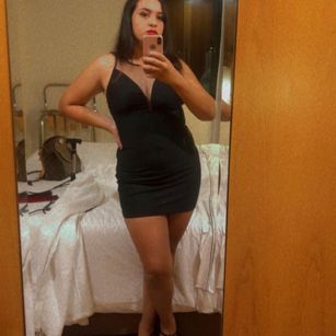 Model - Alexa Ferrari bdsm