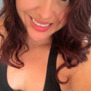 Model - Alexa Ferrari love