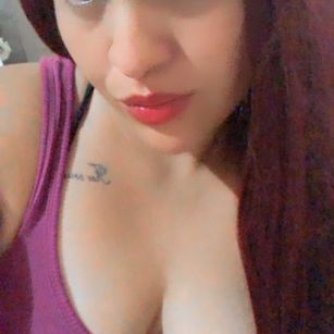 Model - Alexa Ferrari Hotgirl