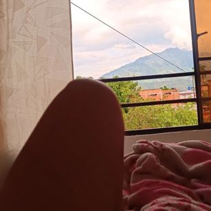 Model - Flowertasty gentle