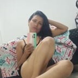 Model - Flowertasty inteligent