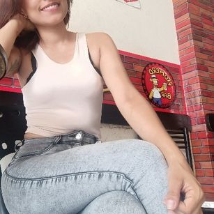 Model - Flowertasty gentle