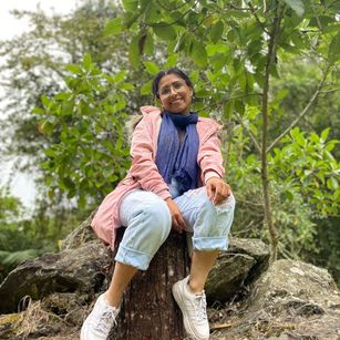 Model - Flowertasty sexy