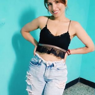 Model - Flowertasty inteligent