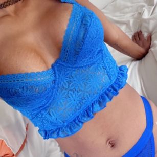 Model - WINTER SEVEN switch