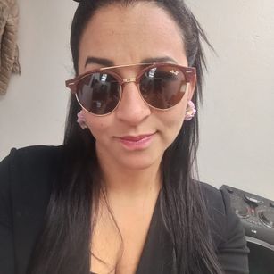 Model - SusiCortez colombian