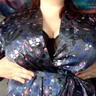 Model - poisonousmind11 bdsm