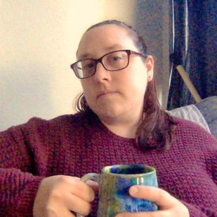 Model - poisonousmind11 curvy